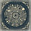 Thumbnail: Encoded with Light Language | Gifted by Archangel Michael | Gold | Mandala Art