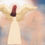 Thumbnail: An Angel in Heaven