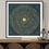 Thumbnail: Encoded with Light Language | Gifted by the Archangels | Mandala Art