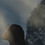 Thumbnail: Angel in Golden Light