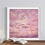 Thumbnail: A Simple Piece Gifted by Mother Mary | Cosmic Art