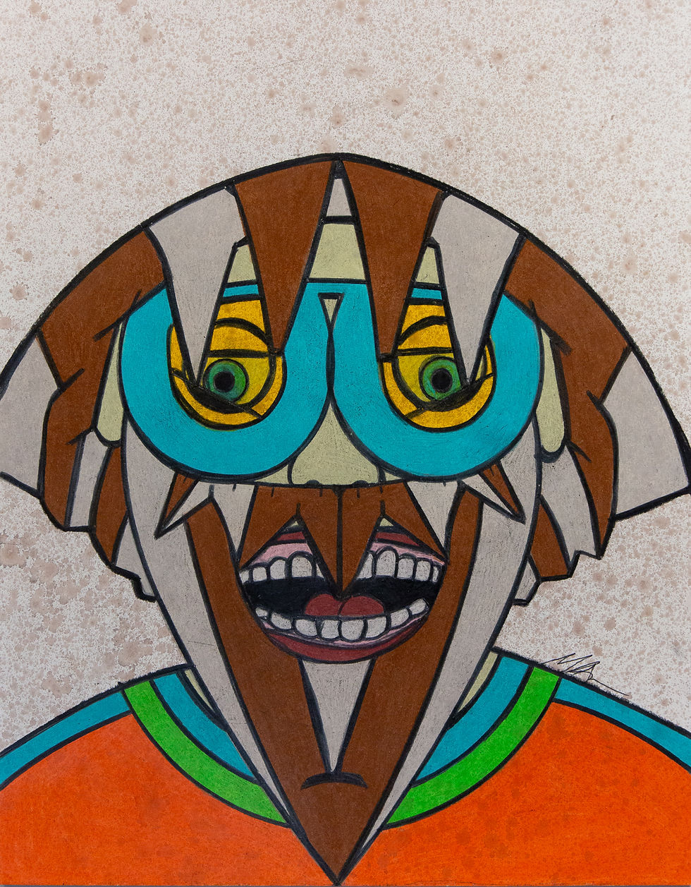 web-MJ-Face-4429.jpg