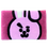 Thumbnail: Cooky