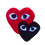 Thumbnail: Red Heart
