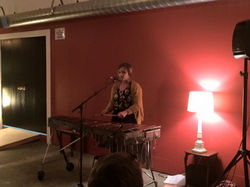 12308540_1627739167488397_7144249874706439969_n