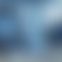 Éxito Medible: Cómo la IA Impulsa Resultados Reales en Negocios