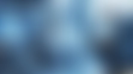 Éxito Medible: Cómo la IA Impulsa Resultados Reales en Negocios