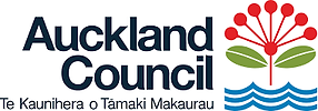 Auckland Council Logo.png
