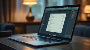 Consejos para cotizar Isapre fácilmente online
