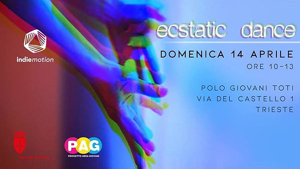 ecstatic dance aprile 2018.jpg