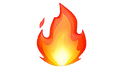 fire_edited.png