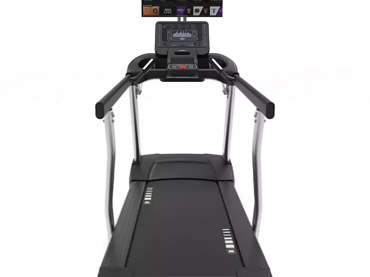 CT800-CT850 TV BRACKET