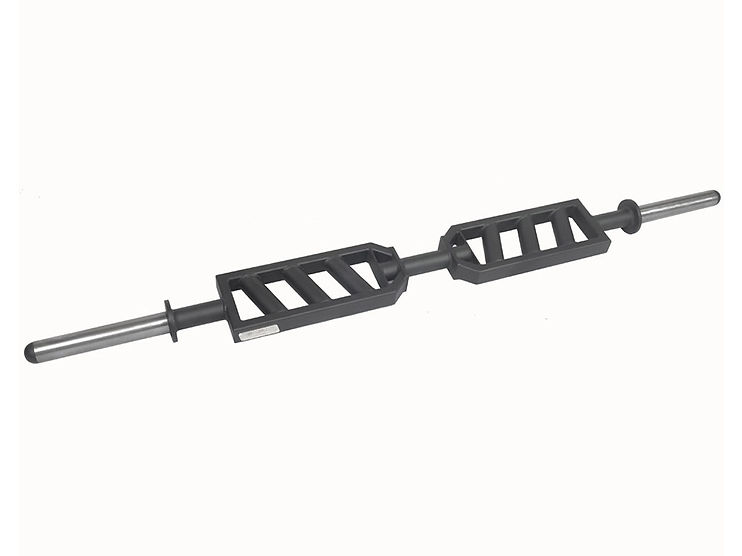 Thick Grip Ultimate Bar