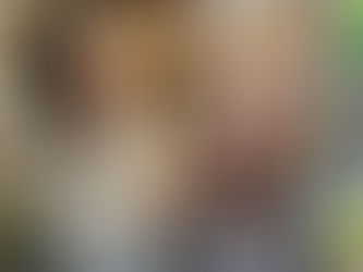 Say Hello to My Cards at The Little Ginger Bee in Hadleigh!