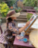 What ‘whimsical’ means to me 🧡 - 3 (1)_edited.jpg