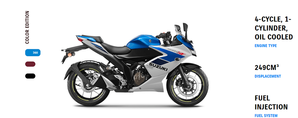 Screenshot 2025-06-11 154117.png