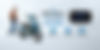 Access-New-Blue_Website-Banner_1920-x-965_683ef25fa8dba (1).jpg