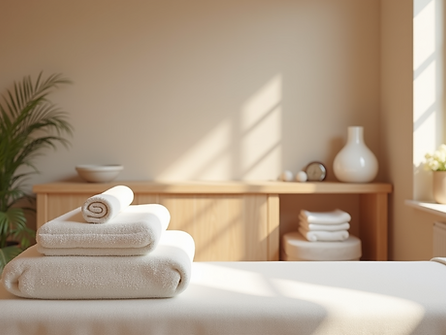 Looking for you new office space?