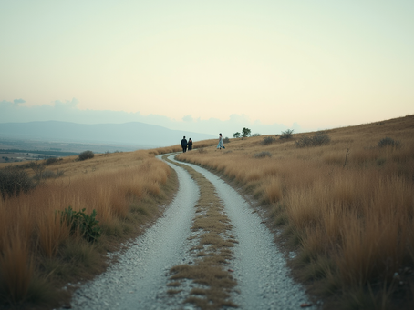 Unleashing Potential: The Importance of Mindset Development