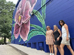 Screenshot_20250519_090951_Snapchat