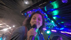 Screenshot_20250317_005933_CapCut