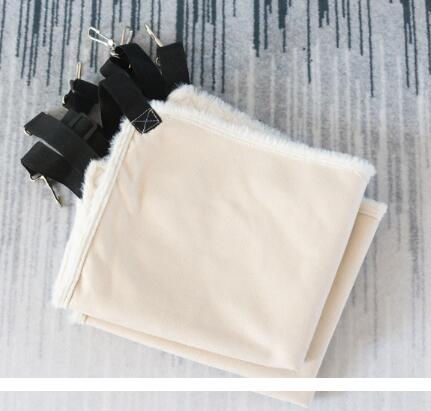 サムネイル： 「猫とハンモック、ただそれだけで癒される。