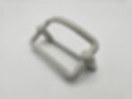 Night Blind Handle