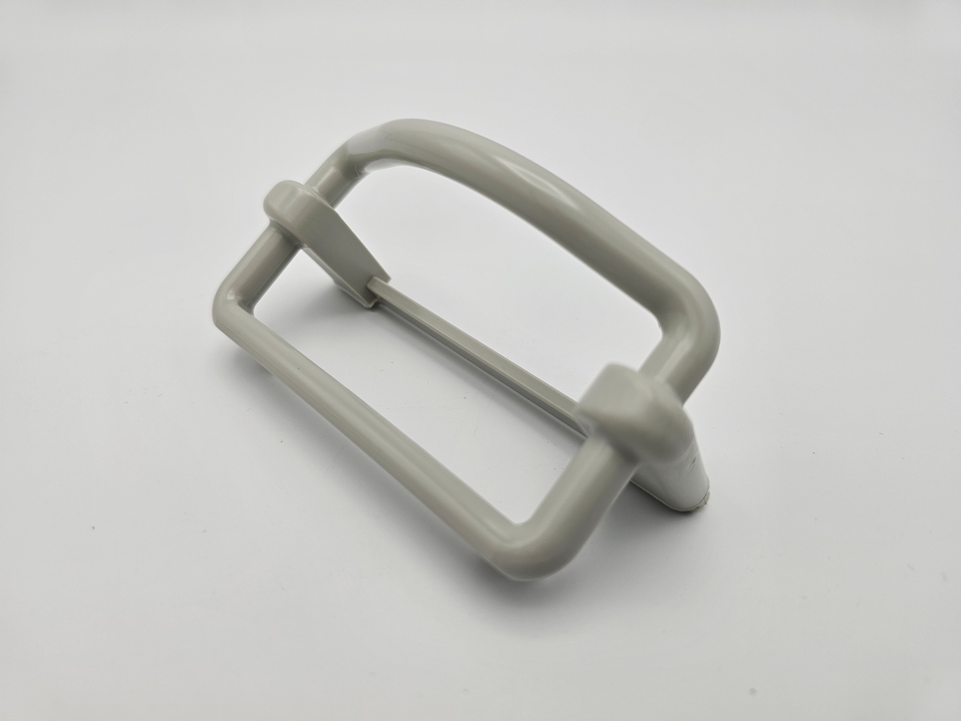 Night Blind Handle