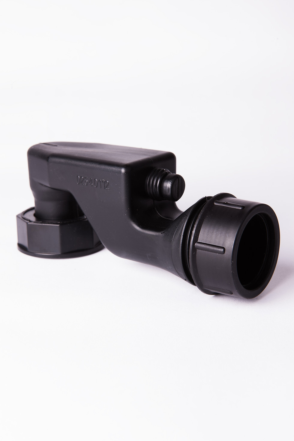 Drain Siphon