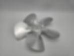 Fan Blade