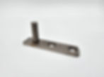 Door Hinge Pin