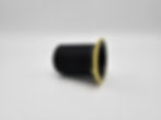 Drain Spigot