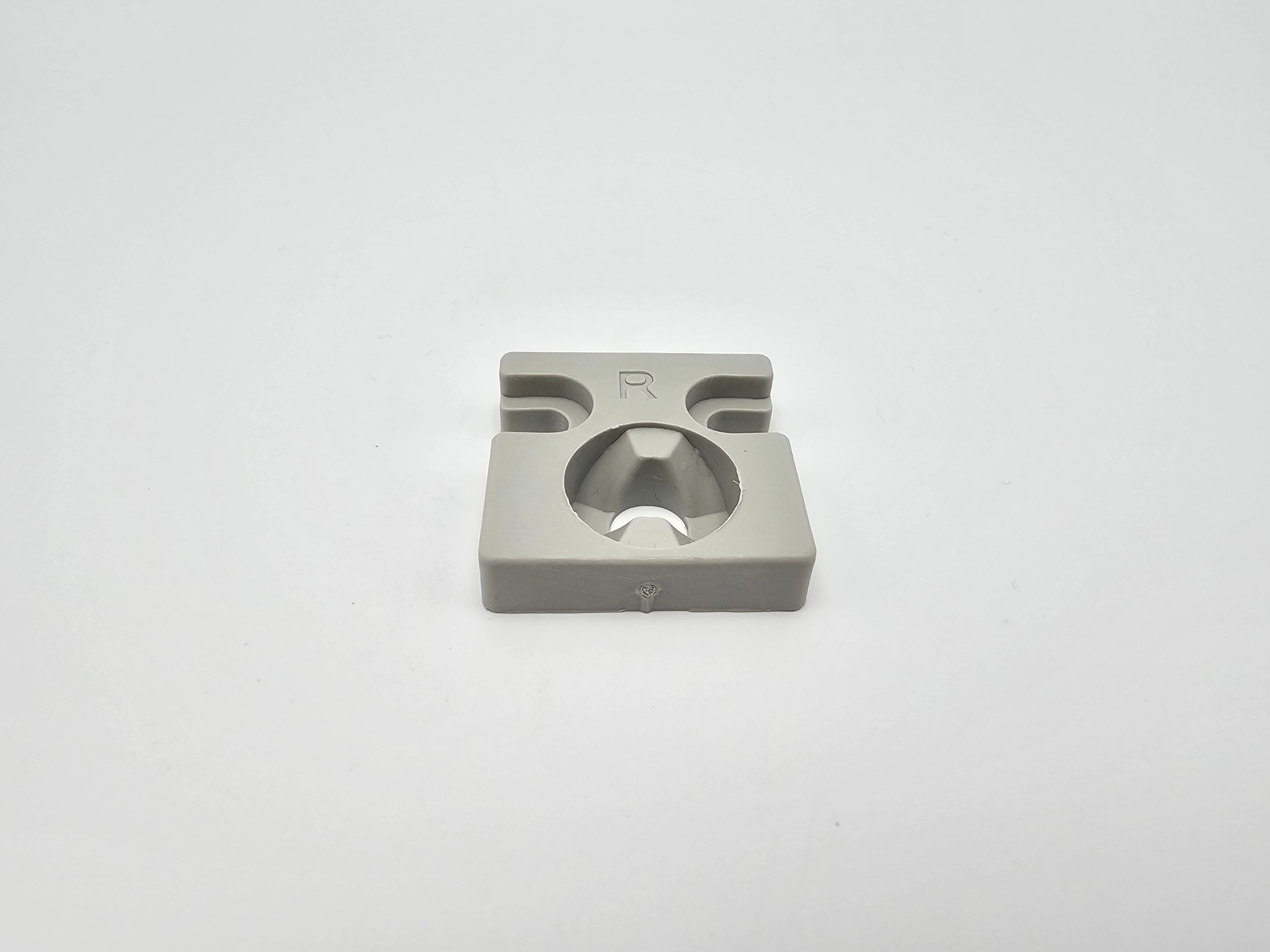 Lower Door Hinge