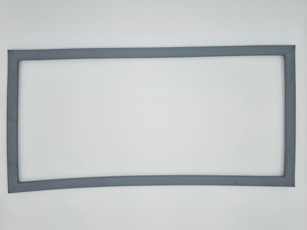 Door Gasket