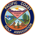 colored_pcga_logo.png