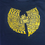 Thumbnail: Wu-Tang Final Chamber T