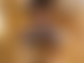 あけましておめでとうございます🎍🗻