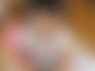 今日の1日🥰♪