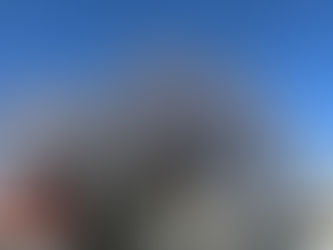 🌸令和4年度スタートです🌸