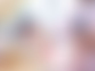 １２月生まれのお誕生会🎂