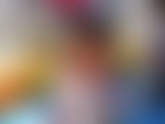 プールの様子✨