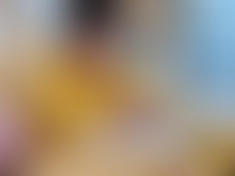 母の日プレゼント🌼