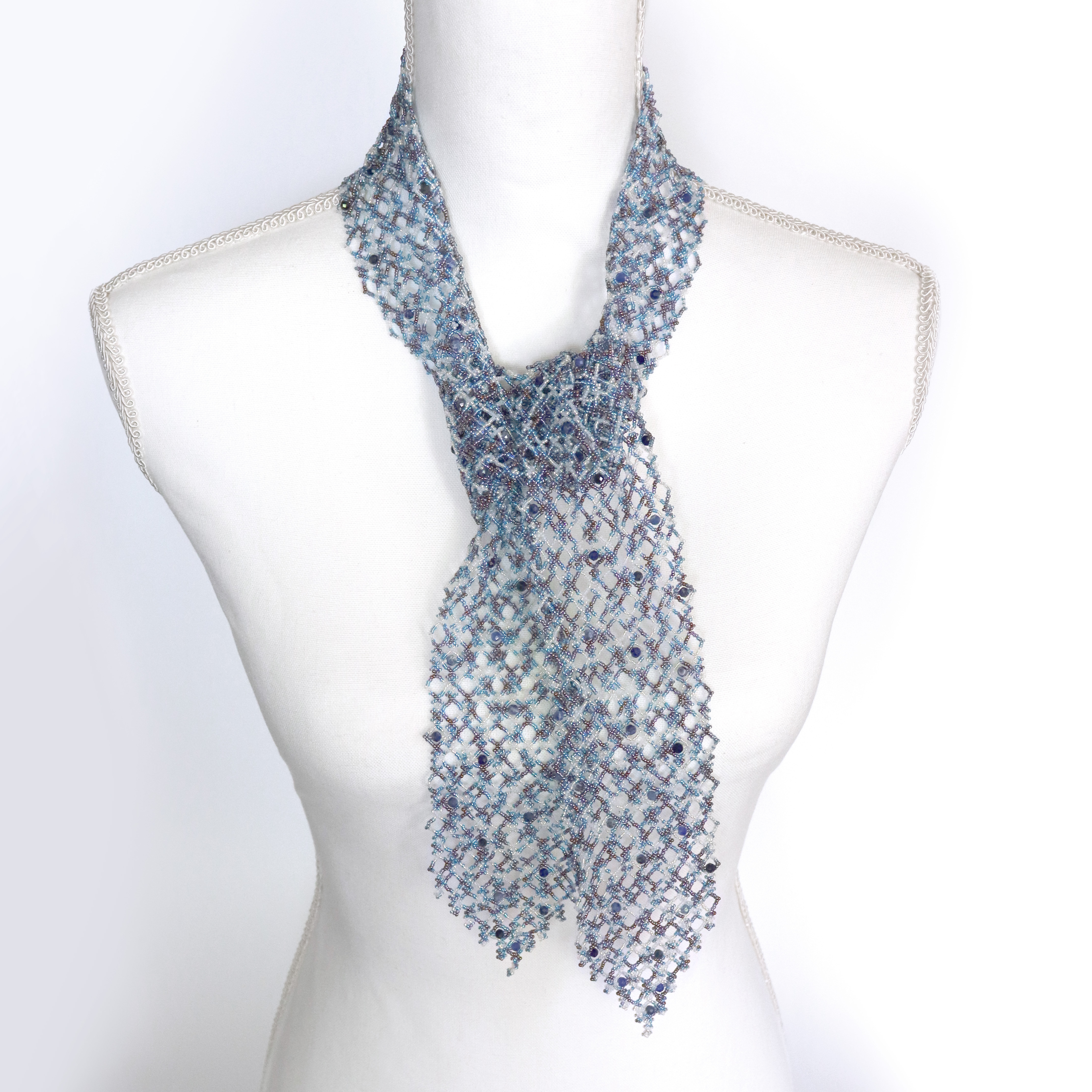 Woman with artichoke.jpg