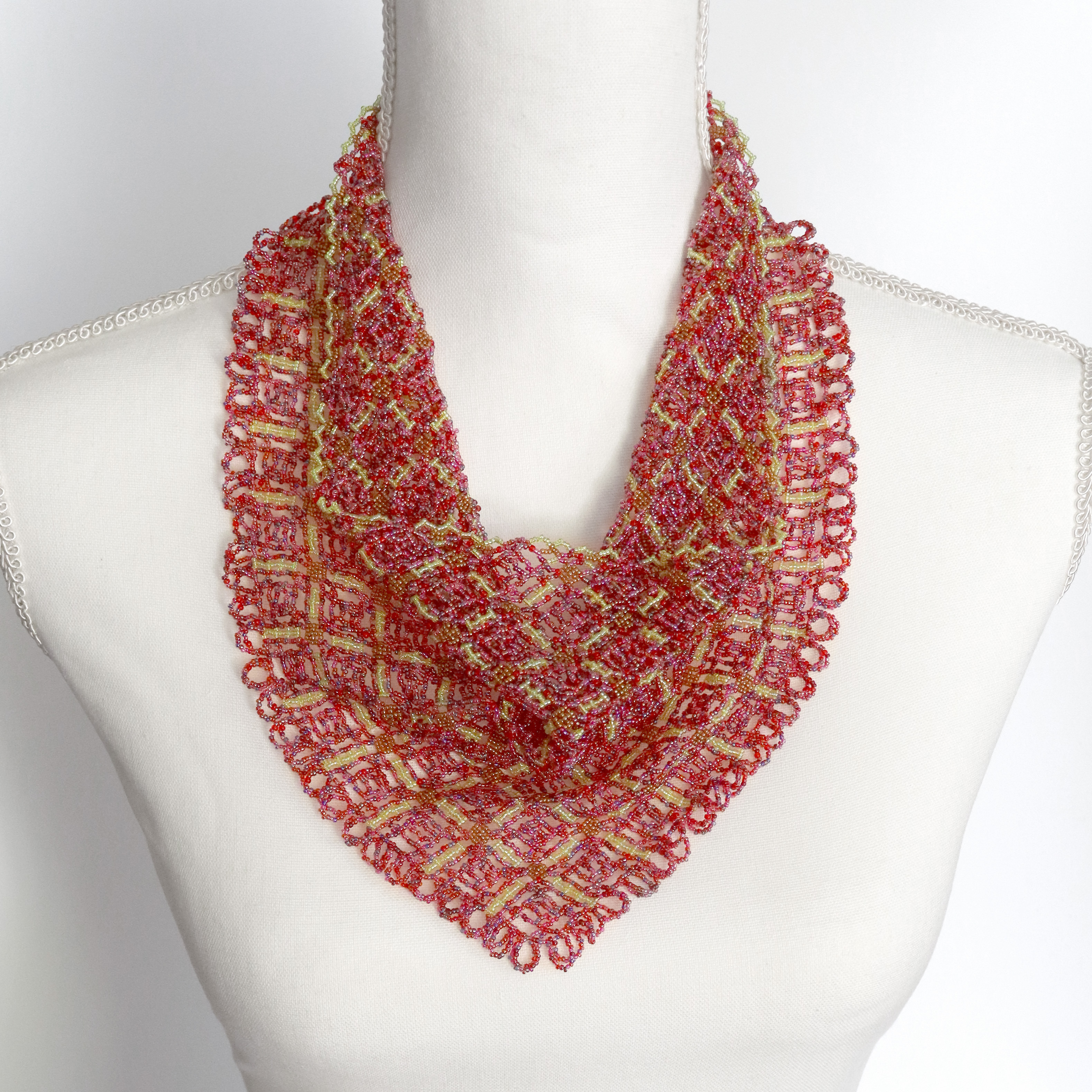 Woman with artichoke.jpg