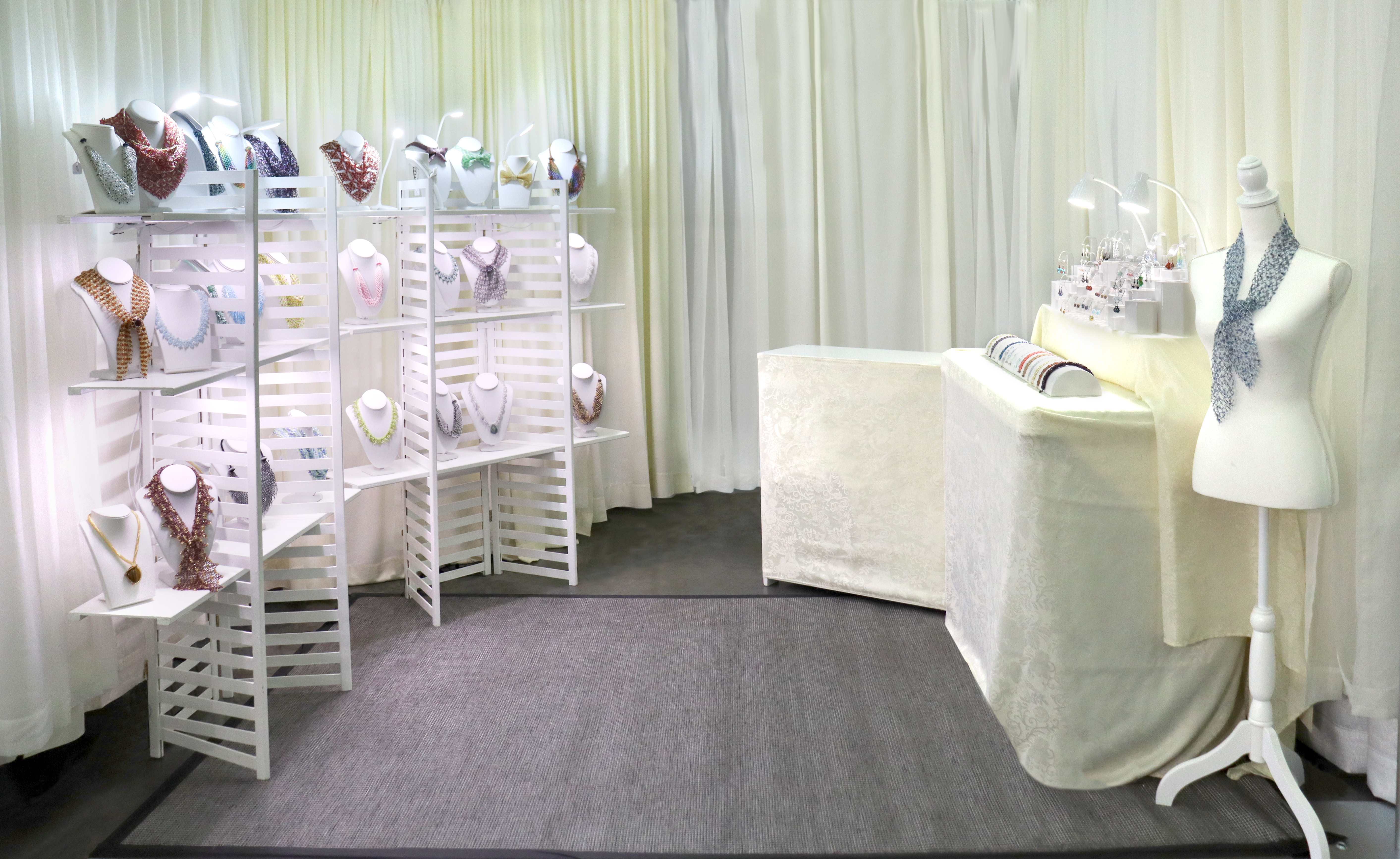 Woman with artichoke.jpg