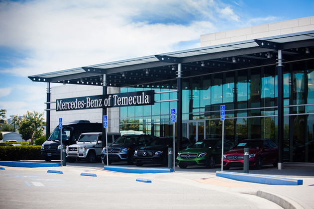 Mercedes Temecula Sign3.jpg