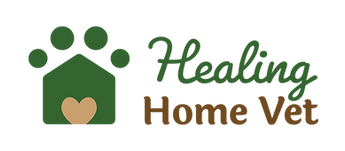 healing home vet_logo_heart.png