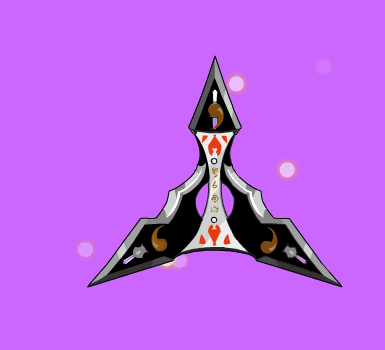 ninja saga clan season 12