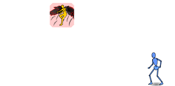ninja saga clan season 70