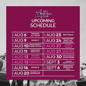 Upcoming Schedule.jpg
